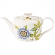 Villeroy & Boch - Teapot 6 pers. 9,50l