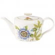Villeroy & Boch - Teapot 6 pers. 9,50l