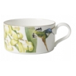 Villeroy & Boch - Tea cup 0,23l