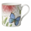 Villeroy & Boch - Coffee cup 0,21l