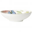 Villeroy & Boch - Pickle Dish/Individual bowl