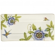 Villeroy & Boch - Serving plate 44x23cm
