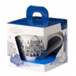 Villeroy & Boch - hrnek 0,35l