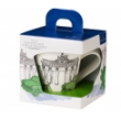 Villeroy & Boch - hrnek 0,35l