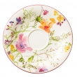 Villeroy & Boch - podšálek pod snídaňový šálek19cm