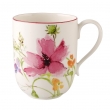 Villeroy & Boch - Latte Macciato hrnek 0,48l