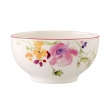 Villeroy & Boch - French miska 0,75l