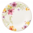 Villeroy & Boch - mělký talíř 27cm