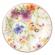 Villeroy & Boch - desertní talíř 21cm