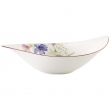 Villeroy & Boch - salátová mísa 45x31cm