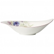 Villeroy & Boch - salátová mísa 36x24cm