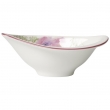 Villeroy & Boch - Dip miska 12x8cm