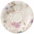 Villeroy & Boch - podšálek pod snídaňový šálek19cm
