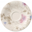 Villeroy & Boch - podšálek pod kávový šálek16cm
