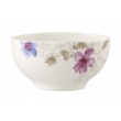 Villeroy & Boch - French miska 0,75l