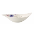 Villeroy & Boch - salátová mísa 45x31cm