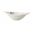Villeroy & Boch - salátová mísa 36x24cm