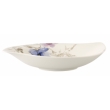 Villeroy & Boch - hluboká miska 29cm