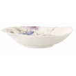 Villeroy & Boch - hluboká miska 21x18cm