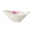 Villeroy & Boch - Dip miska 12x8cm