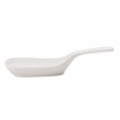 Villeroy & Boch - Salad bowl large