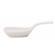 Villeroy & Boch - Salad bowl small