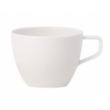 Villeroy & Boch - Coffee cup 0,25l