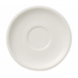 Villeroy & Boch - Saucer coffee cup 16cm