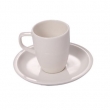 Villeroy & Boch - Espresso cup&saucer 2pcs