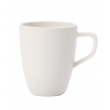 Villeroy & Boch - Espresso cup 0,10l