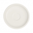 Villeroy & Boch - Saucer espresso cup 12cm