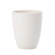 Villeroy & Boch - Espresso cup without handle 0,10l