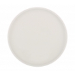 Villeroy & Boch - Pizza plate 32cm