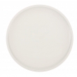 Villeroy & Boch - Flat plate 27cm