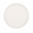 Villeroy & Boch - Salad plate 22cm