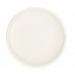 Villeroy & Boch - Bread&butter plate 16cm