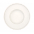 Villeroy & Boch - Pasta plate 30cm