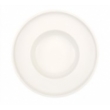 Villeroy & Boch - Deep plate 25cm