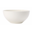 Villeroy & Boch - Salad bowl 28cm (1)