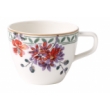 Villeroy & Boch - Coffee cup 0,25l
