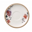 Villeroy & Boch - Saucer coffee cup 16cm