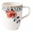 Villeroy & Boch - Espresso cup 0,10l