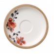 Villeroy & Boch - Saucer espresso cup 12cm