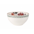 Villeroy & Boch - Bowl 0,60l