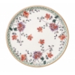 Villeroy & Boch - Pizza plate 32cm