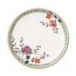 Villeroy & Boch - Flat plate 27cm