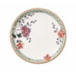 Villeroy & Boch - Salad plate 22cm