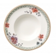 Villeroy & Boch - Deep plate 25cm