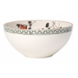 Villeroy & Boch - Salad bowl 24cm