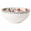 Villeroy & Boch - Salad bowl 28cm (1)